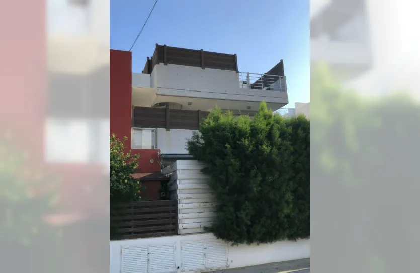 Квартира с 2-мя спальнями - 14360, photo 8