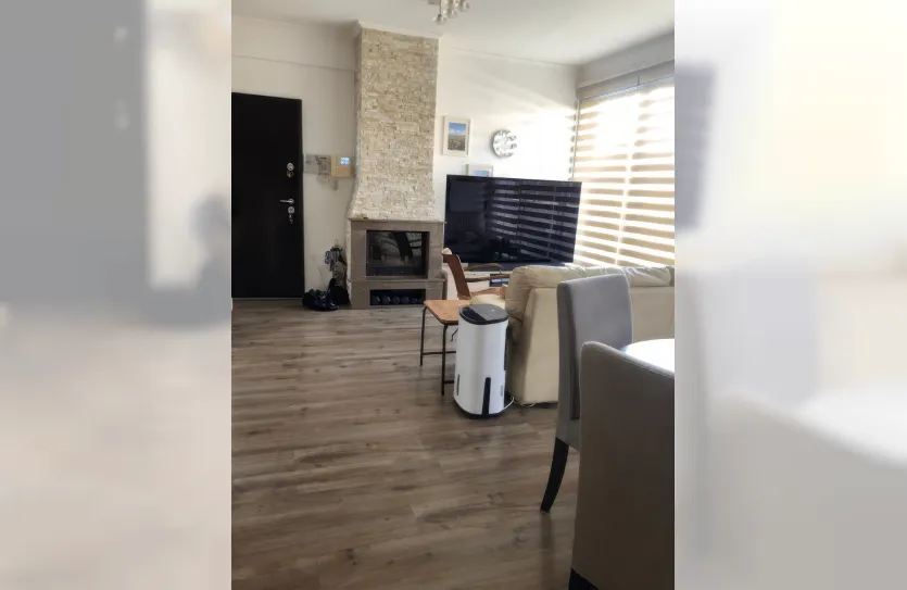 Квартира с 2-мя спальнями - 14360, photo 7