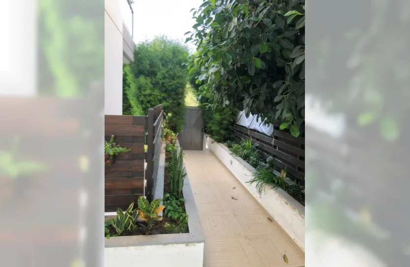 Квартира с 2-мя спальнями - 14360, photo 6