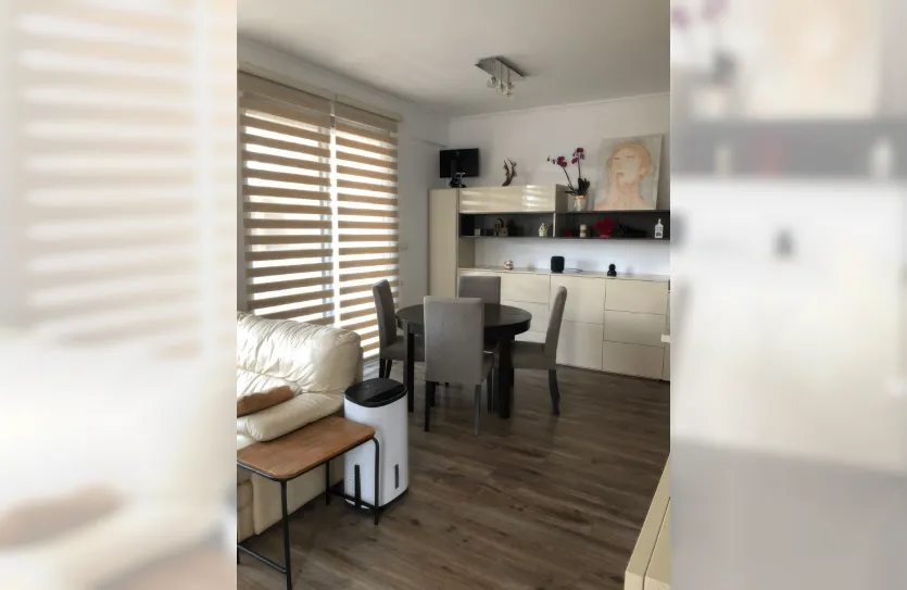 Квартира с 2-мя спальнями - 14360, photo 5