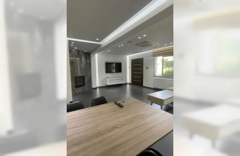 3-bedroom villa for sale - 14358