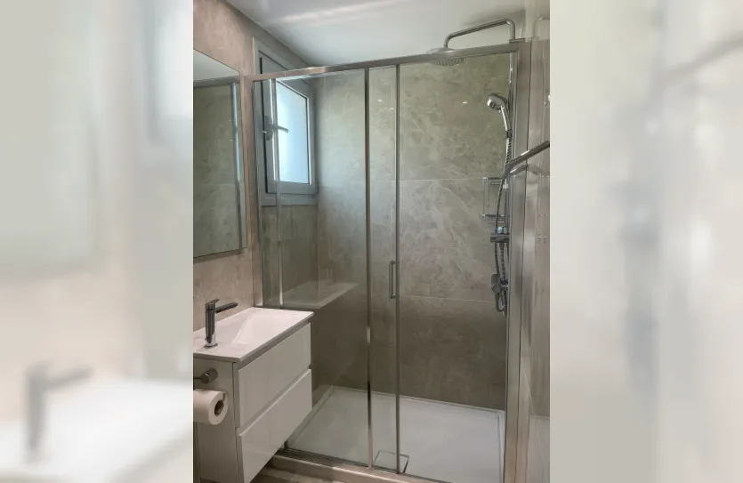 3-bedroom villa - 14358, photo 9