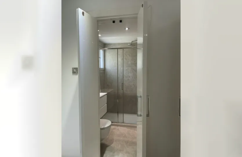 3-bedroom villa - 14358, photo 8