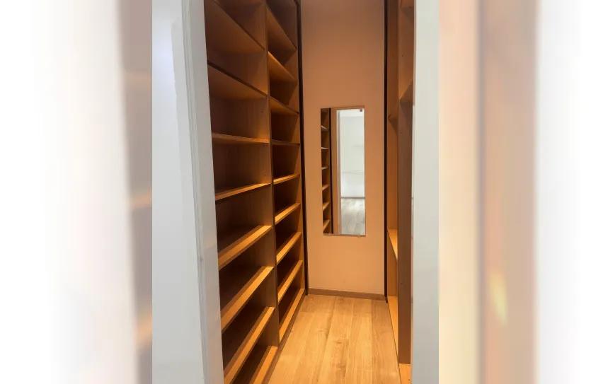 3-bedroom villa - 14358, photo 7