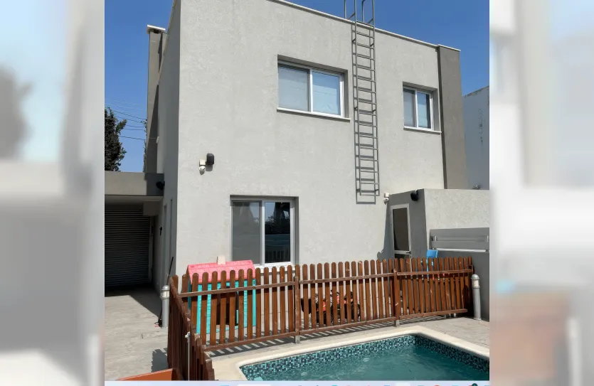 3-bedroom villa - 14358, photo 19