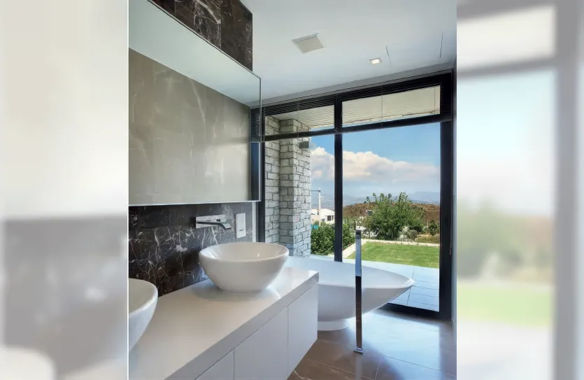 Дом с 3-мя спальнями - 14198, photo 14