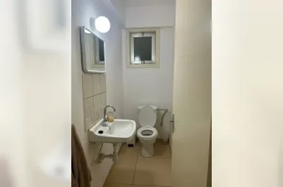 Квартира с 1-ой спальней - 14177, photo 1