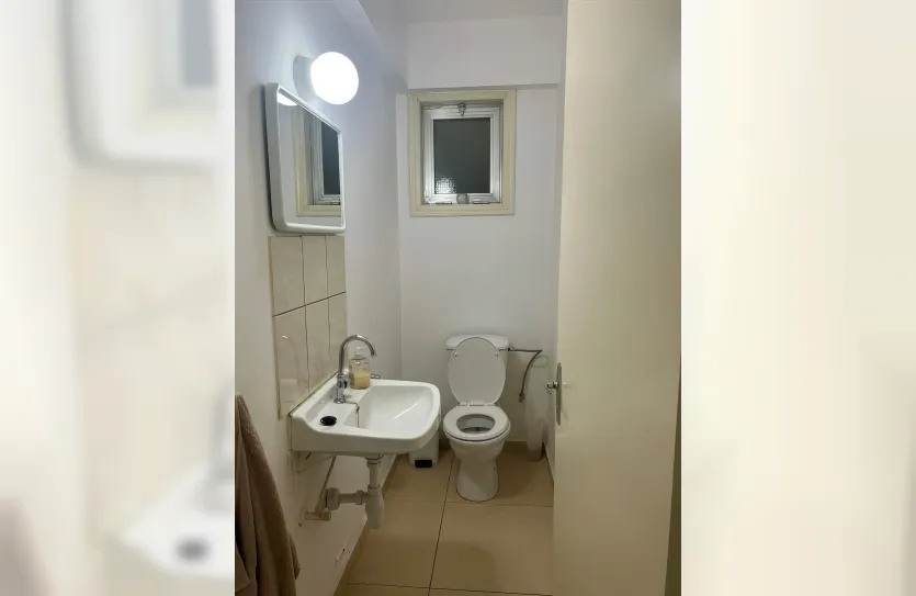 Квартира с 1-ой спальней - 14177, photo 2