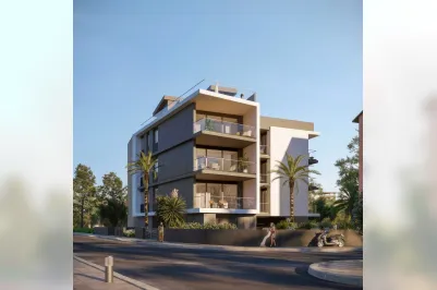 3-bedroom apartment - 14189, photo 2