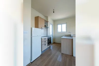 Квартира с 2-мя спальнями - 14373, photo 1