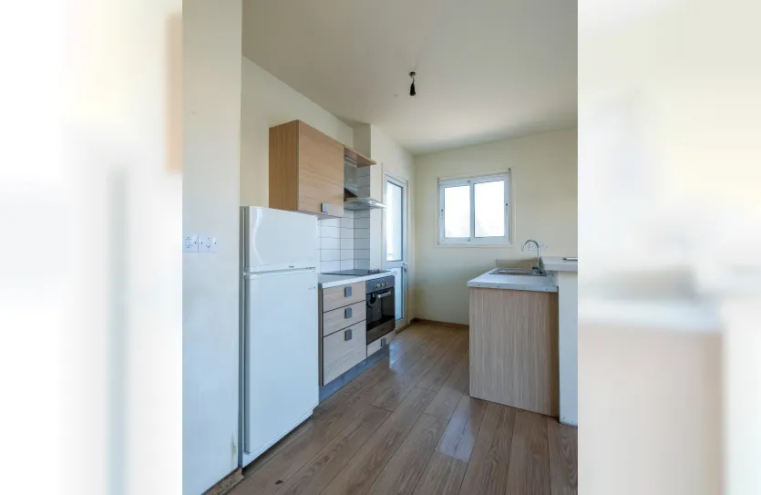 Квартира с 2-мя спальнями - 14373, photo 2