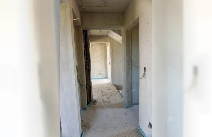 3-bedroom house - 14369, photo 8