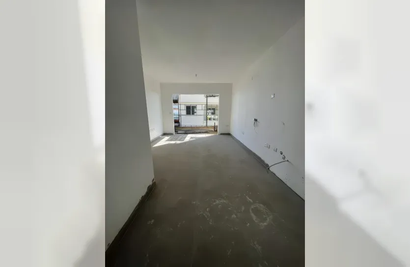 1-bedroom apartment - 14378, photo 4