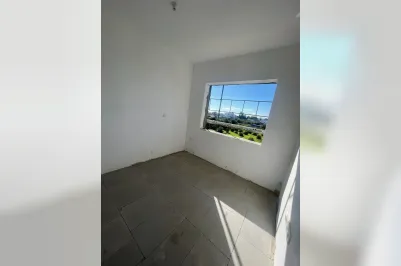 1-bedroom apartment - 14378, photo 2