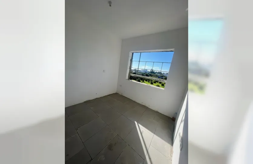 1-bedroom apartment - 14378, photo 3