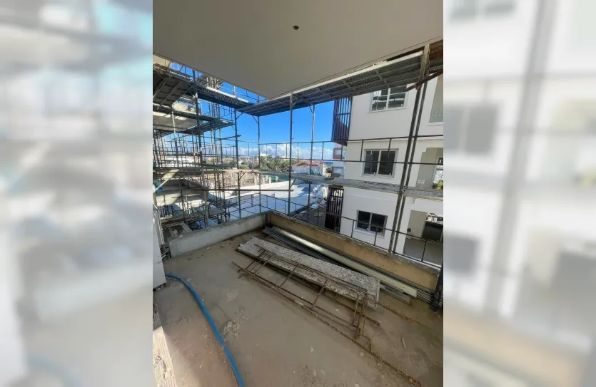 1-bedroom apartment - 14378, photo 5