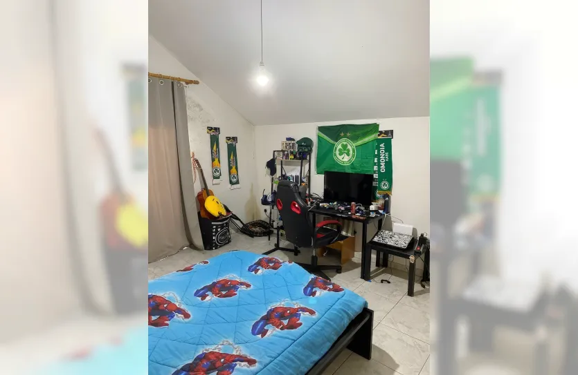 4-bedroom villa - 14073, photo 13