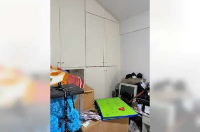 4-bedroom villa - 14073, photo 1