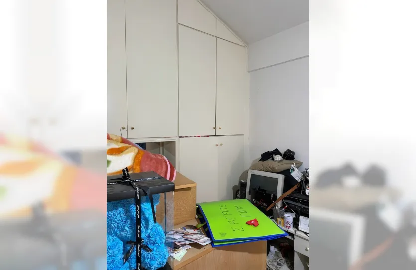 4-bedroom villa - 14073, photo 2