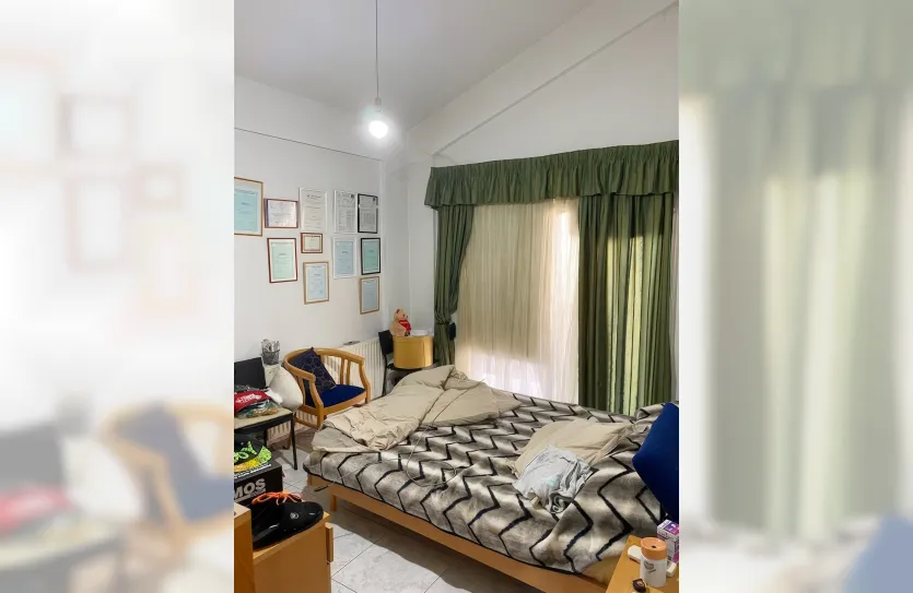 4-bedroom villa - 14073, photo 10