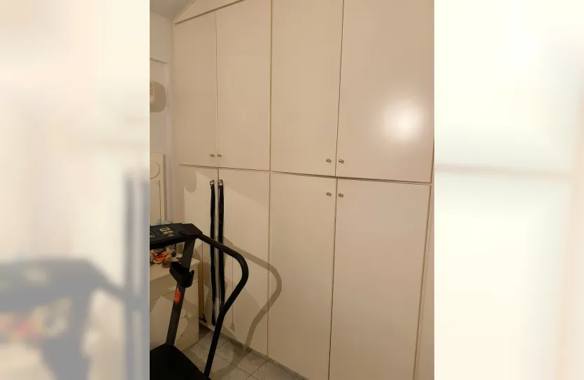 4-bedroom villa - 14073, photo 9