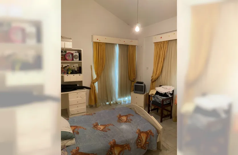 4-bedroom villa - 14073, photo 8