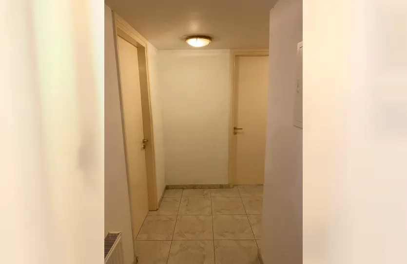 4-bedroom villa - 14073, photo 7