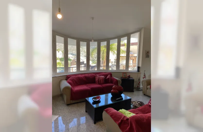 4-bedroom villa - 14073, photo 6