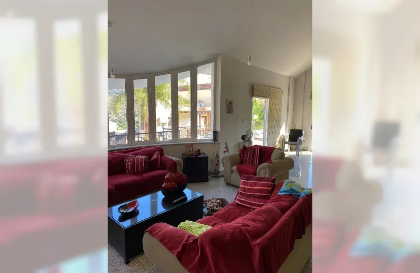 4-bedroom villa - 14073, photo 5