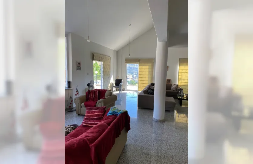 4-bedroom villa - 14073, photo 4