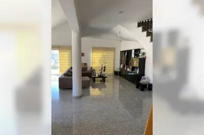 4-bedroom villa - 14073, photo 2