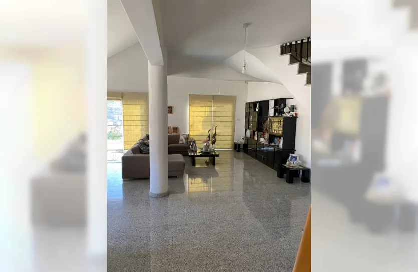 4-bedroom villa - 14073, photo 3