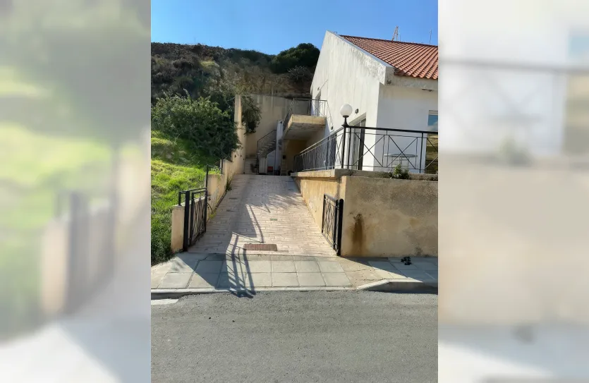 4-bedroom villa - 14073, photo 20