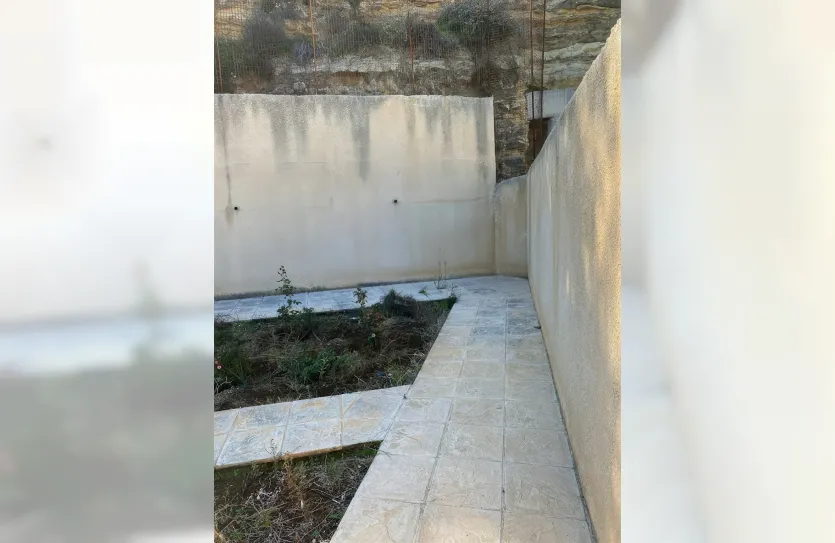 4-bedroom villa - 14073, photo 18