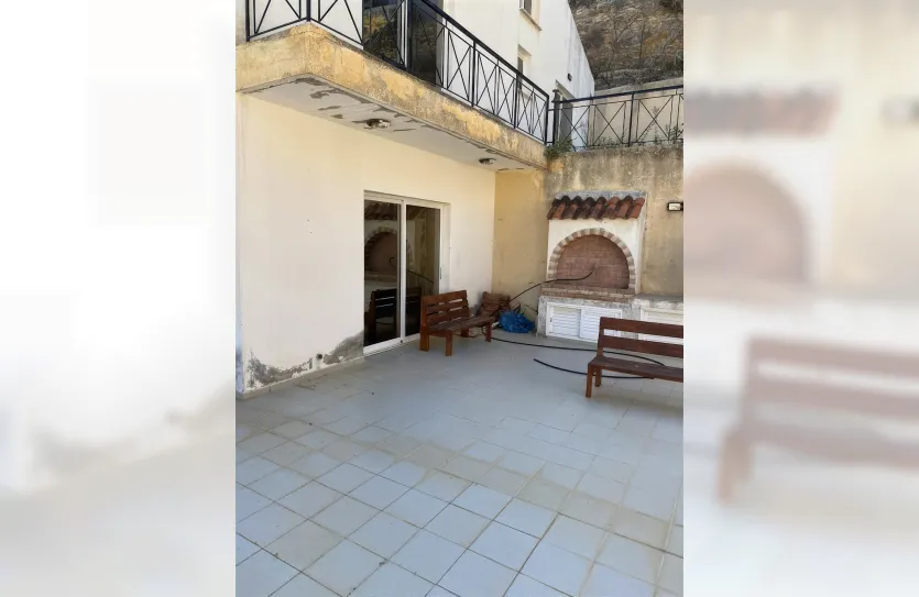 4-bedroom villa - 14073, photo 17