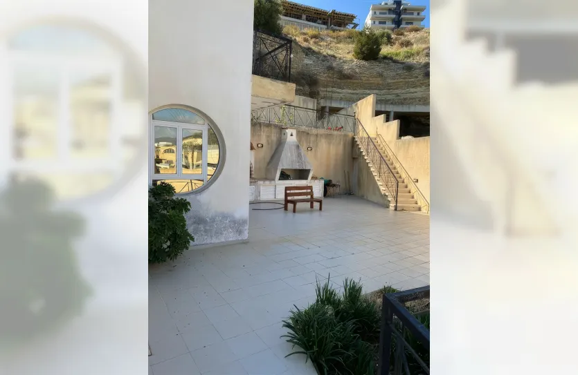 4-bedroom villa - 14073, photo 16