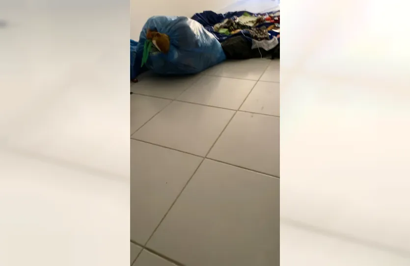 4-bedroom villa - 14073, photo 15