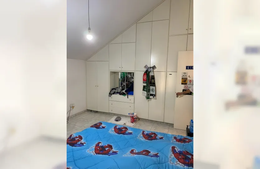 4-bedroom villa - 14073, photo 14