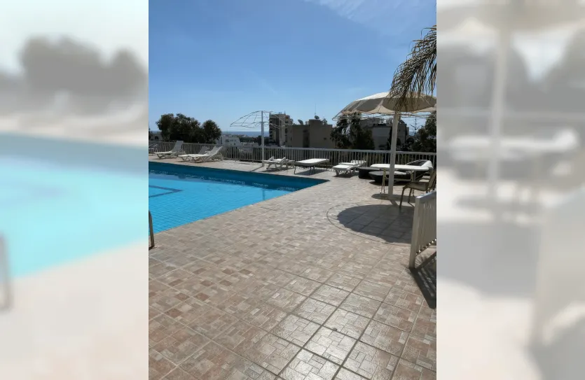 2-bedroom apartment - 14384, photo 12