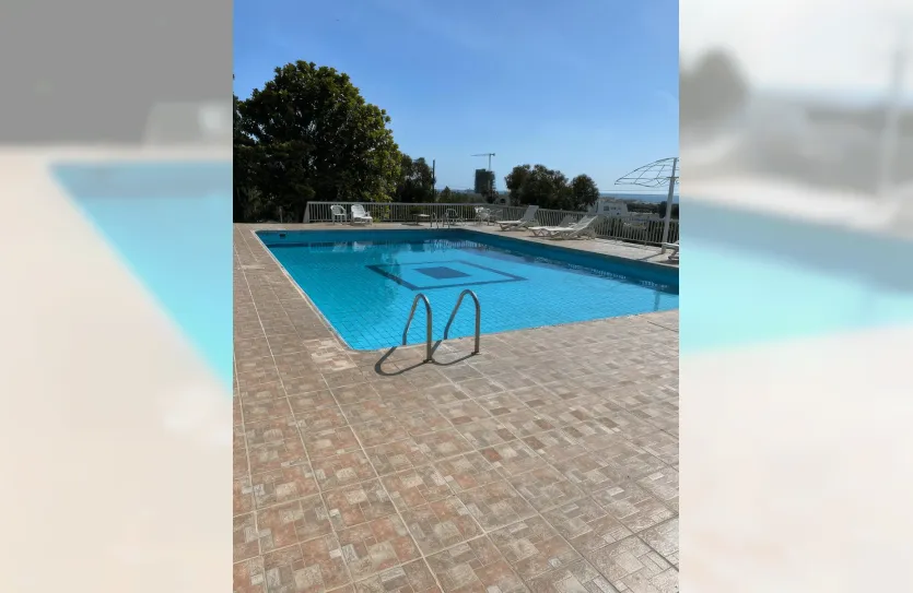 2-bedroom apartment - 14384, photo 11