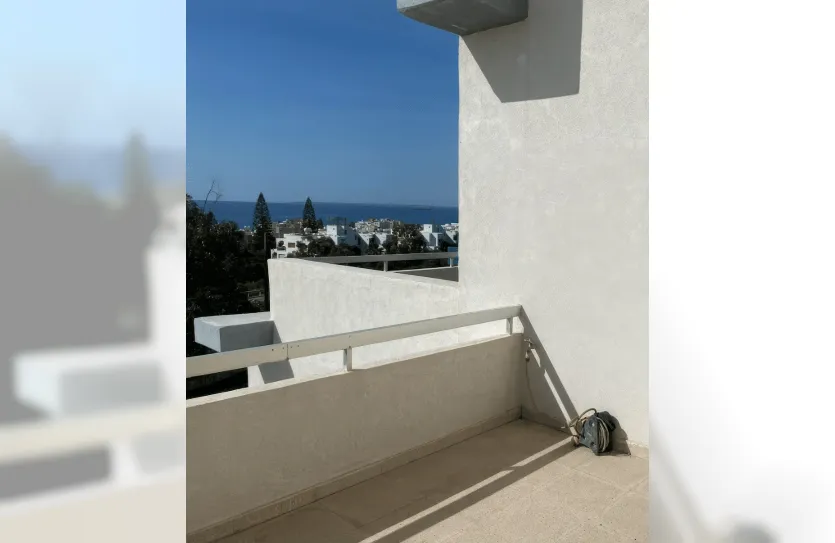 2-bedroom apartment - 14384, photo 14