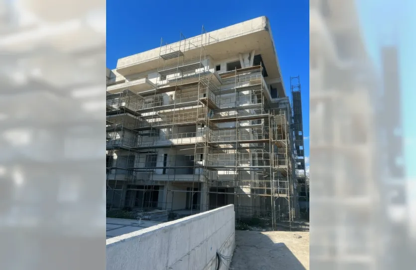 Квартира с 2-мя спальнями - 14379, photo 6