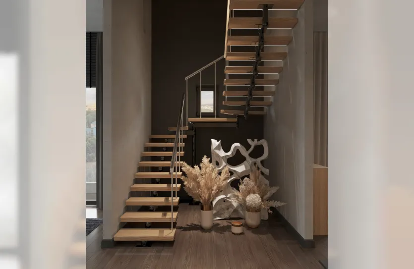 3-bedroom villa - 14400, photo 23