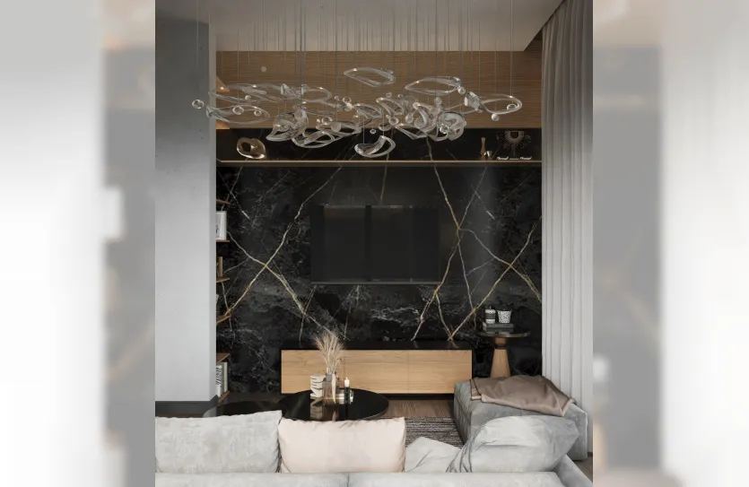 3-bedroom villa - 14400, photo 21