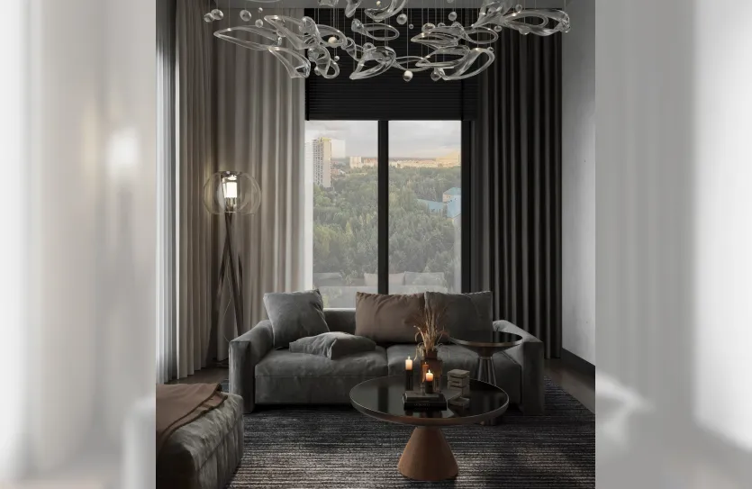 3-bedroom villa - 14400, photo 19