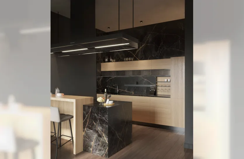 3-bedroom villa - 14400, photo 18