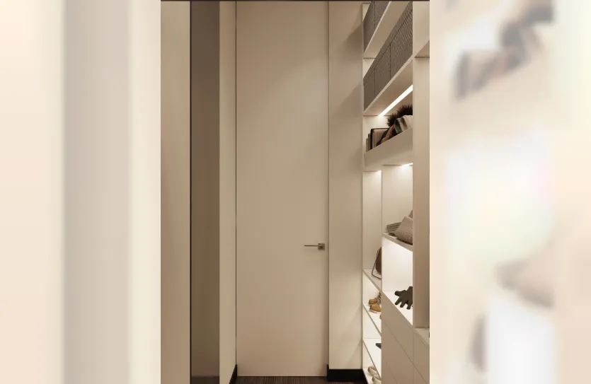 3-bedroom villa - 14400, photo 16