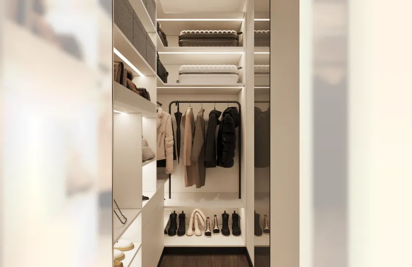 3-bedroom villa - 14400, photo 15