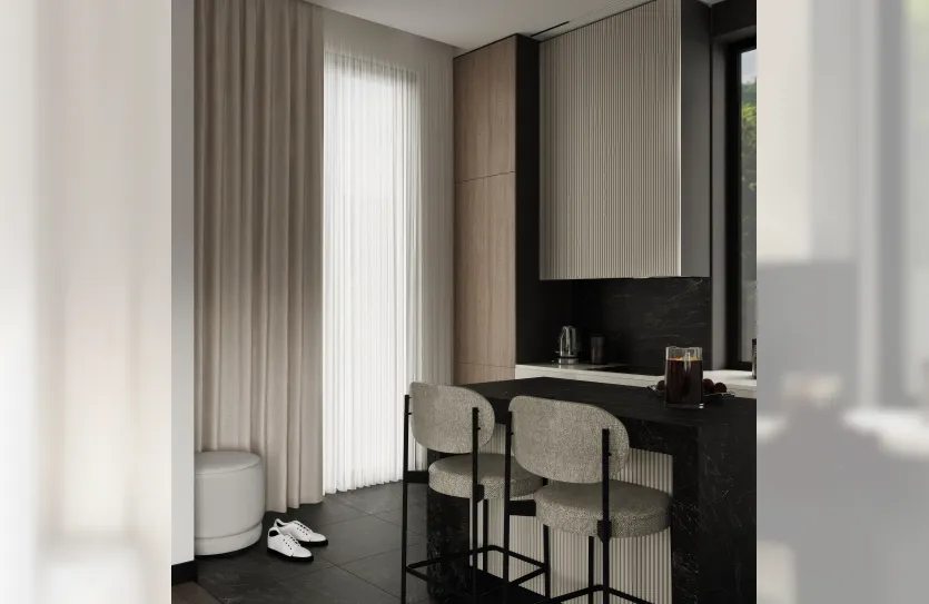 3-bedroom villa - 14400, photo 14