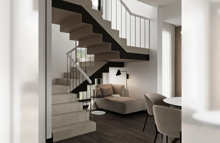 3-bedroom villa - 14400, photo 13